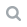 Image 5: Search Button