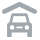 Total no. of car parking spaces