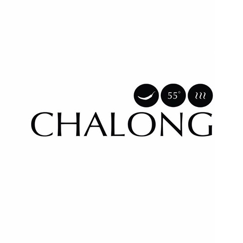 Chalong logo