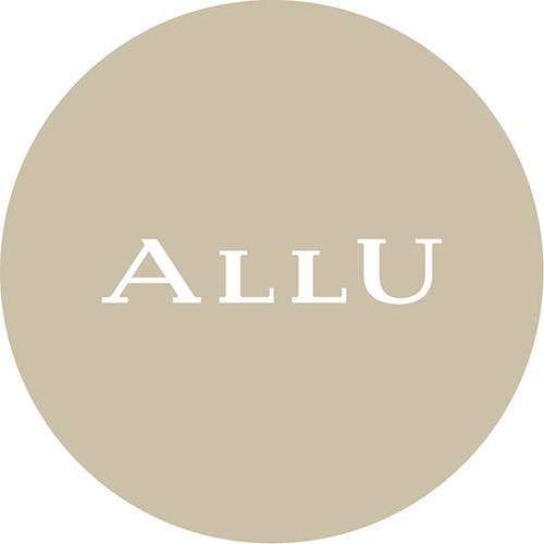 Allu logo