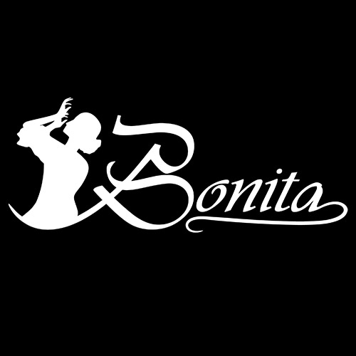 Bonita logo