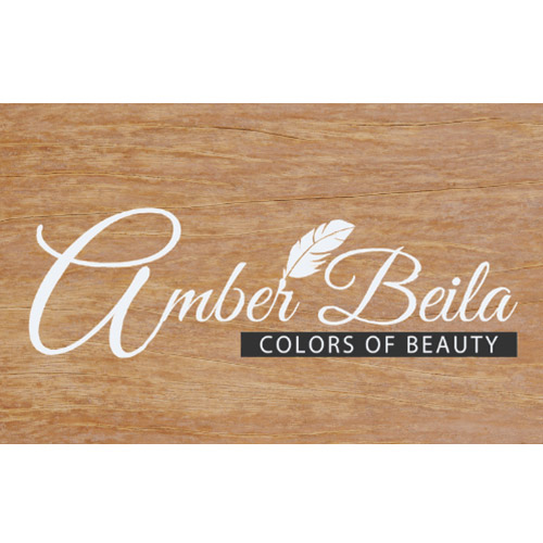 Amber Beila logo
