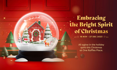 Christmas 2023