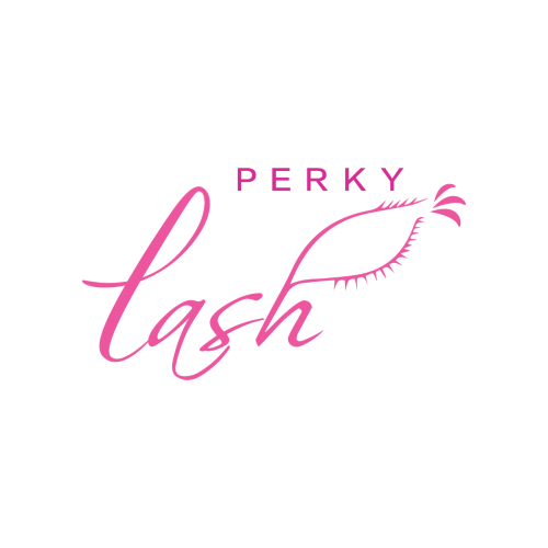 Perky Lash 