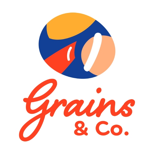 Grains & Co.
