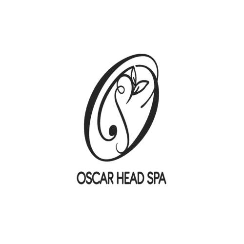 Oscar Head Spa