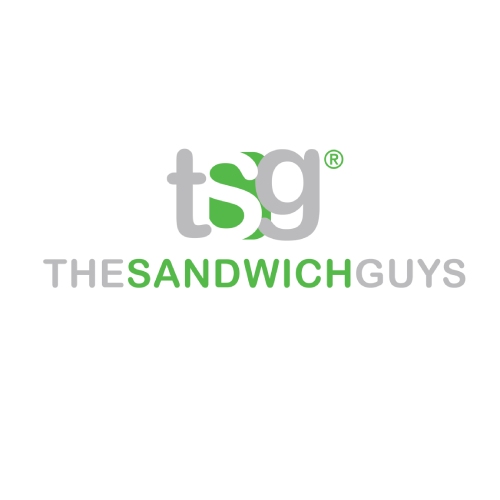 The Sandwich Guys