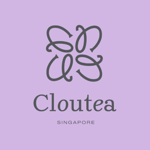 Cloutea
