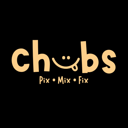 CHUBS