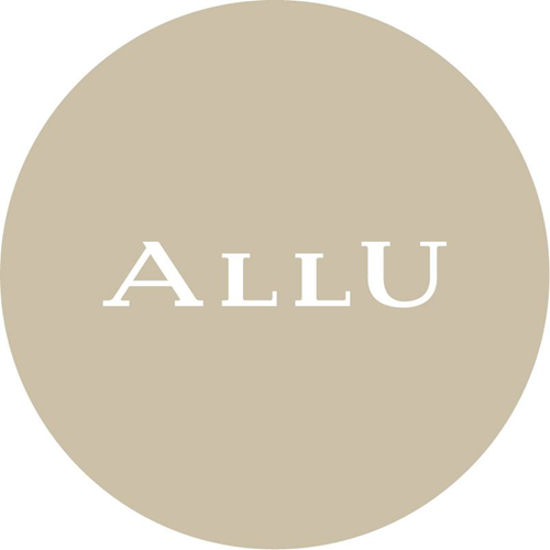 Allu